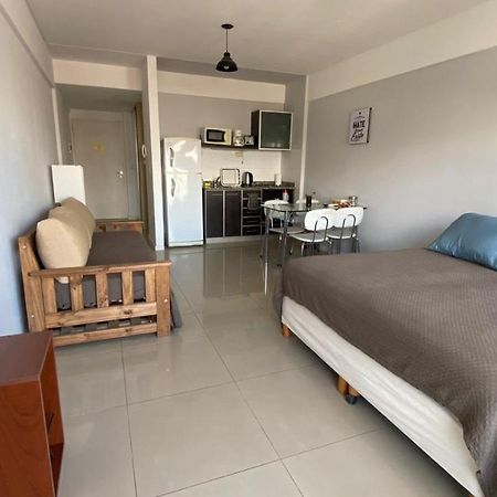 Apartament Estudio San Telmo Buenos Aires Zewnętrze zdjęcie