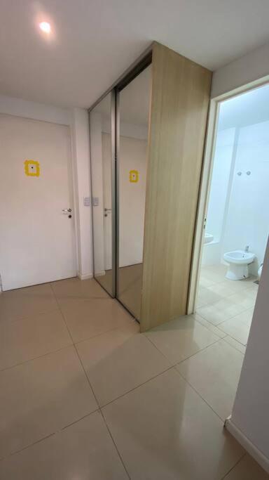 Apartament Estudio San Telmo Buenos Aires Zewnętrze zdjęcie