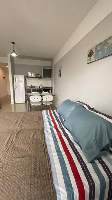 Apartament Estudio San Telmo Buenos Aires Zewnętrze zdjęcie