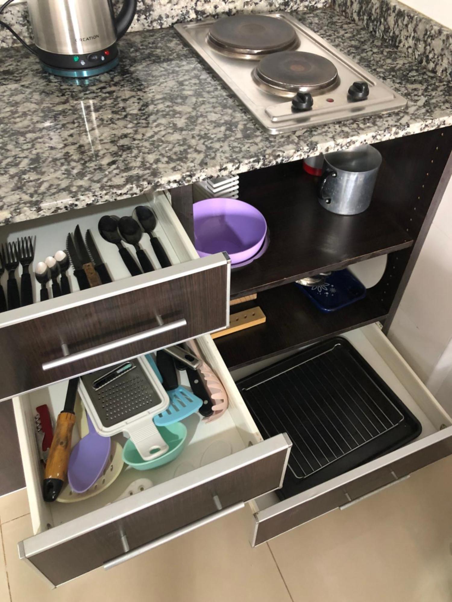 Apartament Estudio San Telmo Buenos Aires Zewnętrze zdjęcie